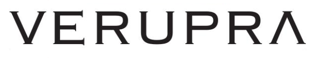 株式会社ヴァルプラ